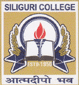 Siliguri College P.G